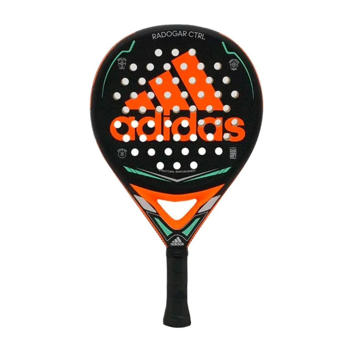 Adidas Radogar CTRL