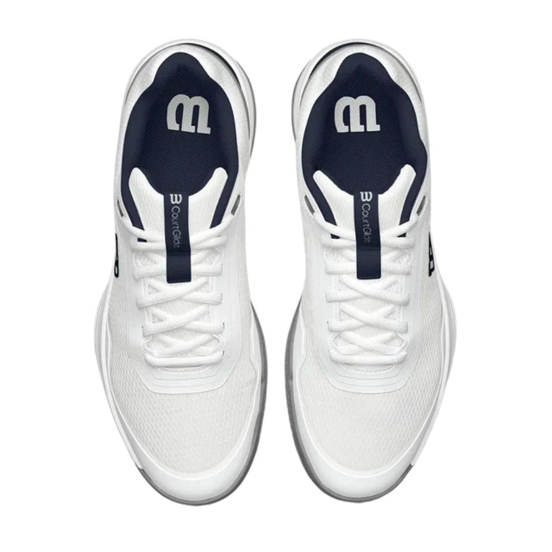 Scarpe Wilson Courtglide Blazer