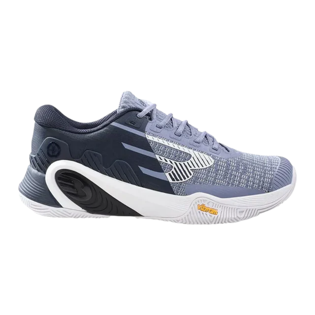 Scarpe Bullpadel vertex vibram 26
