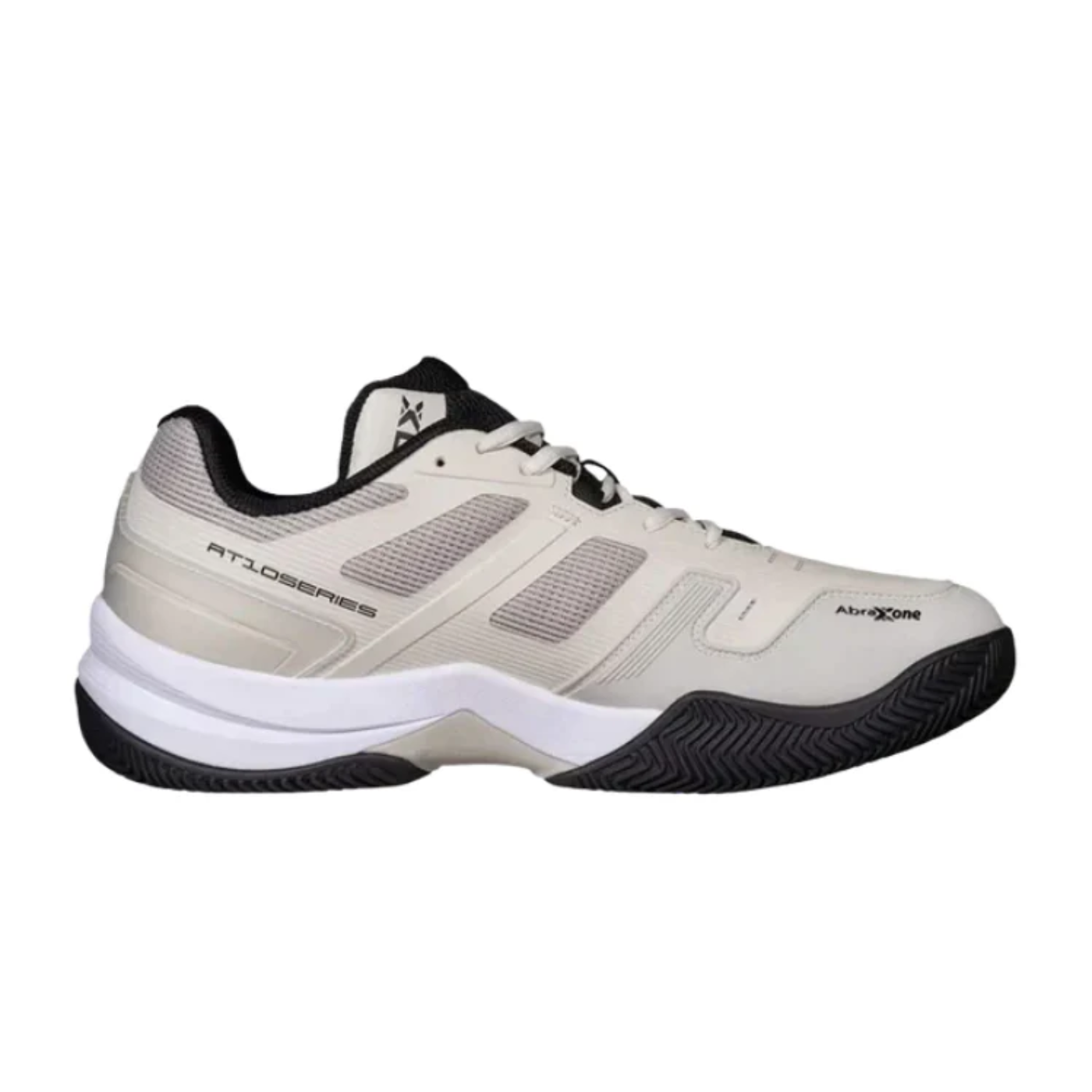 Scarpe NOX AT10 Pro