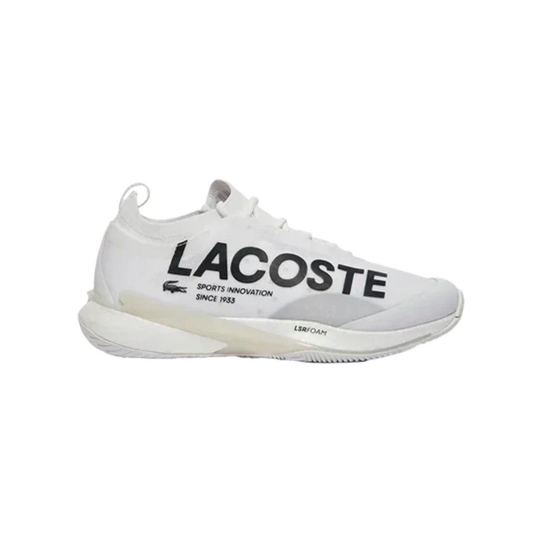 Scarpe Lacoste AG-LT25