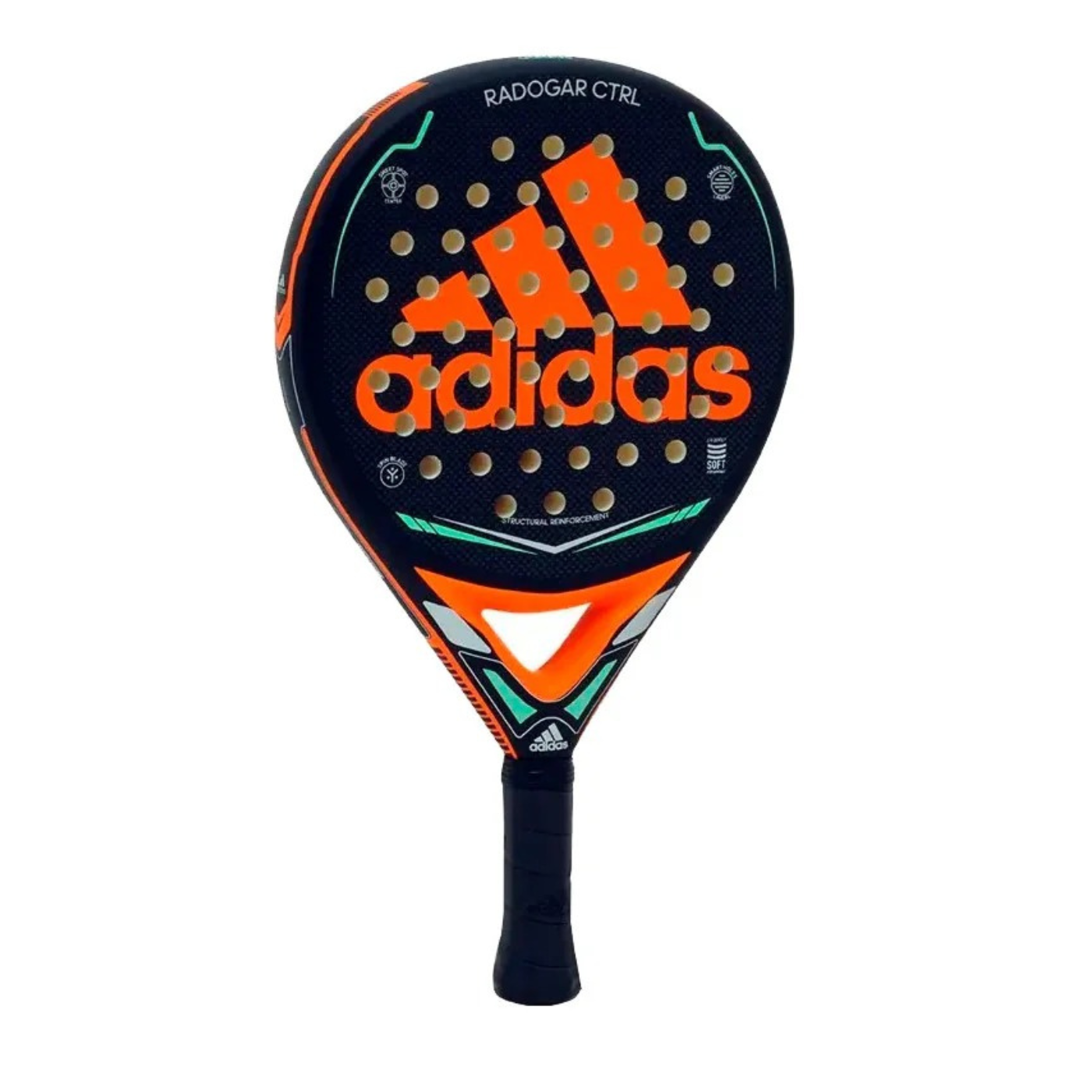 Adidas Radogar CTRL