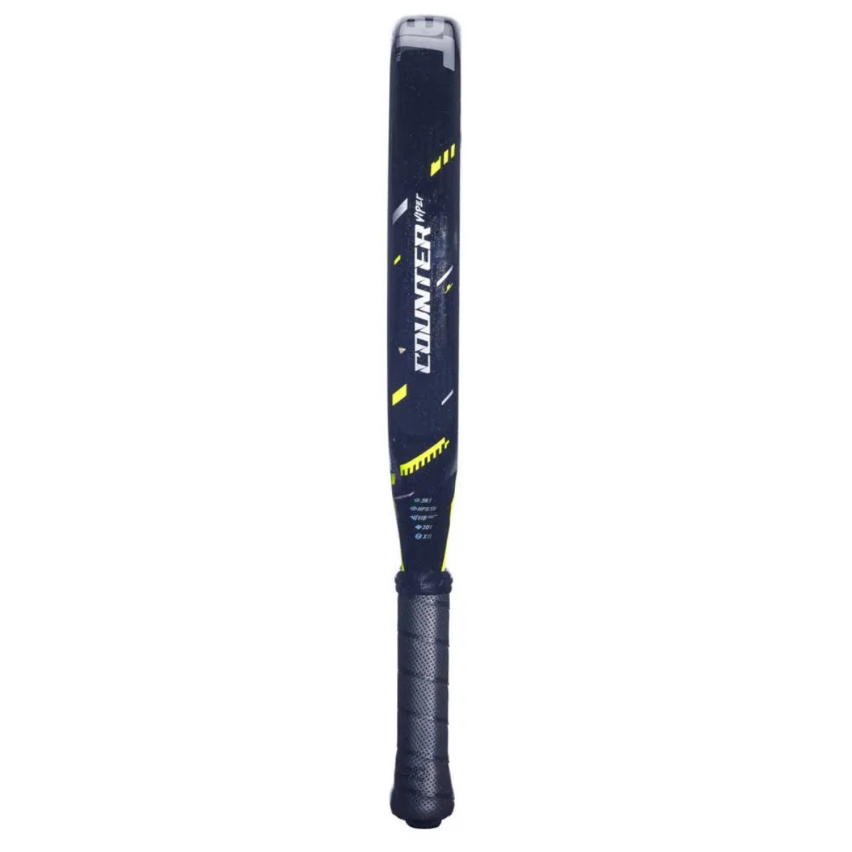 Babolat counter viper 2025