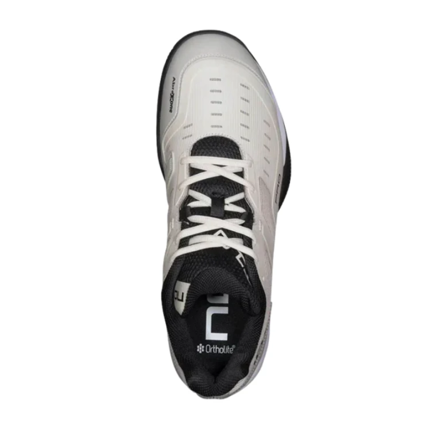 Scarpe NOX AT10 Pro