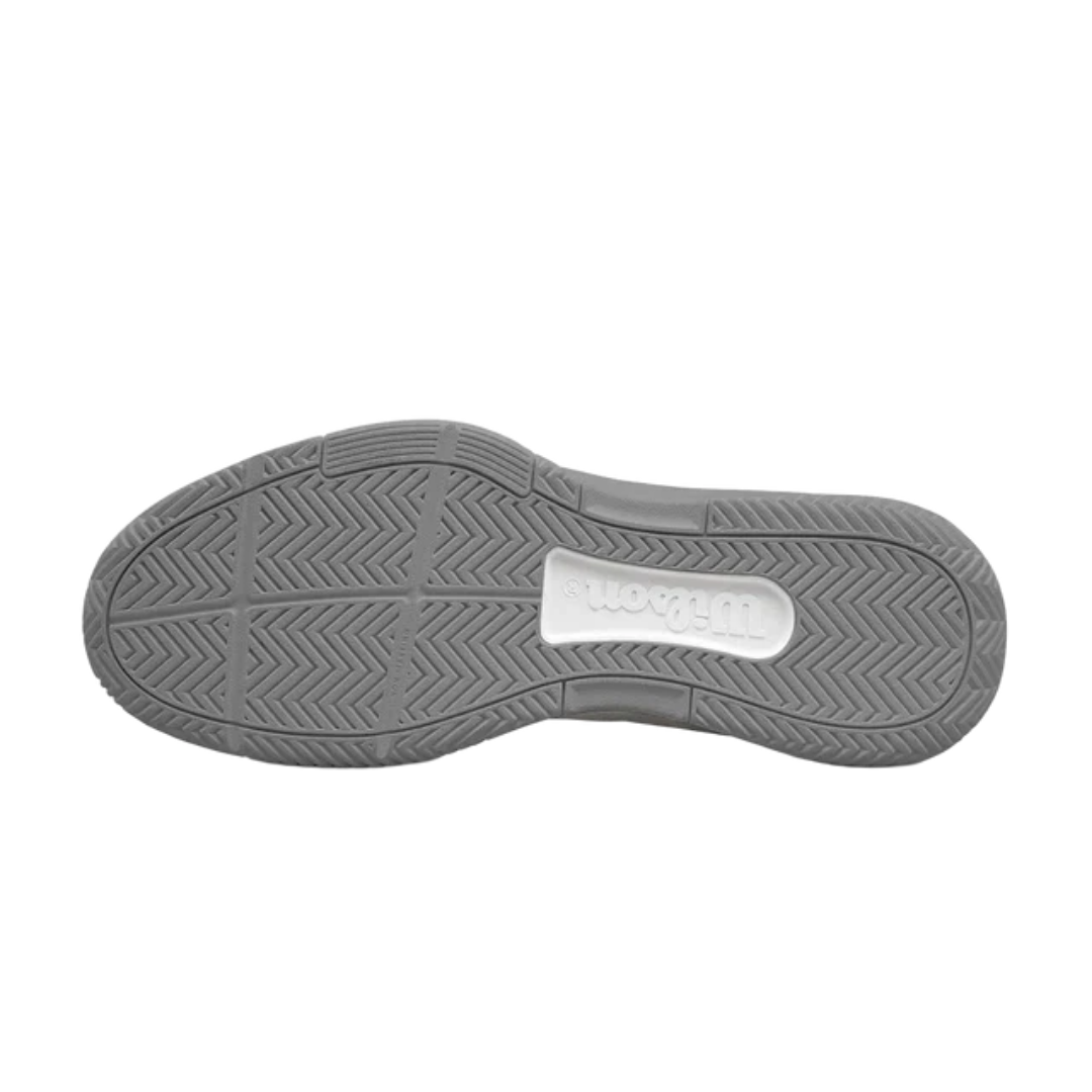 Scarpe Wilson Courtglide Blazer