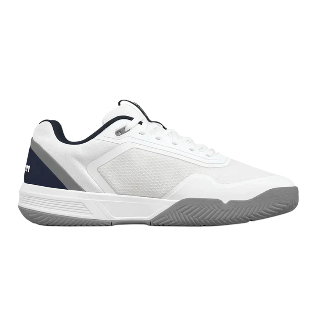 Scarpe Wilson Courtglide Blazer