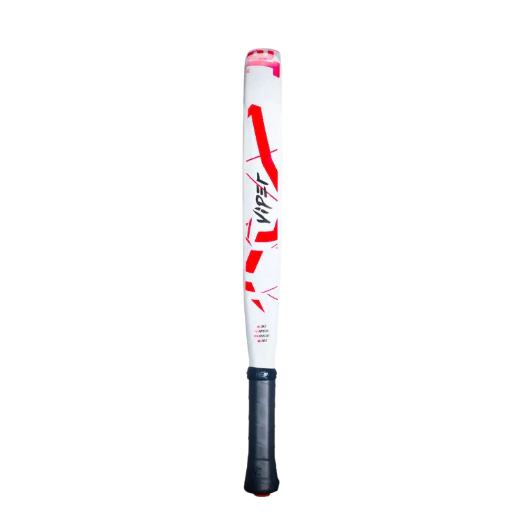 Babolat Viper Juan Lebron 2025
