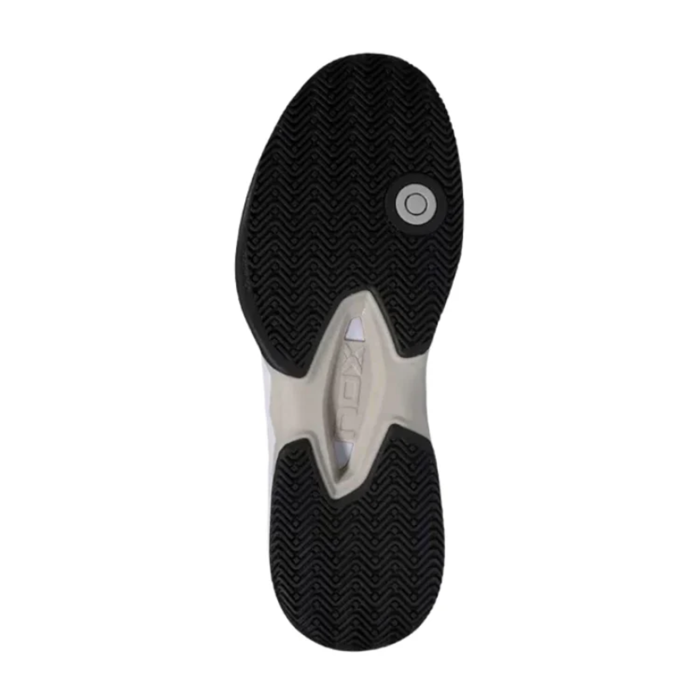Scarpe NOX AT10 Pro