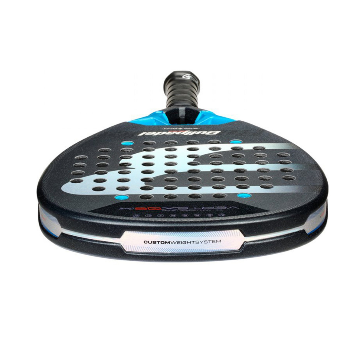 Bullpadel Vertex 05 cmf 2026