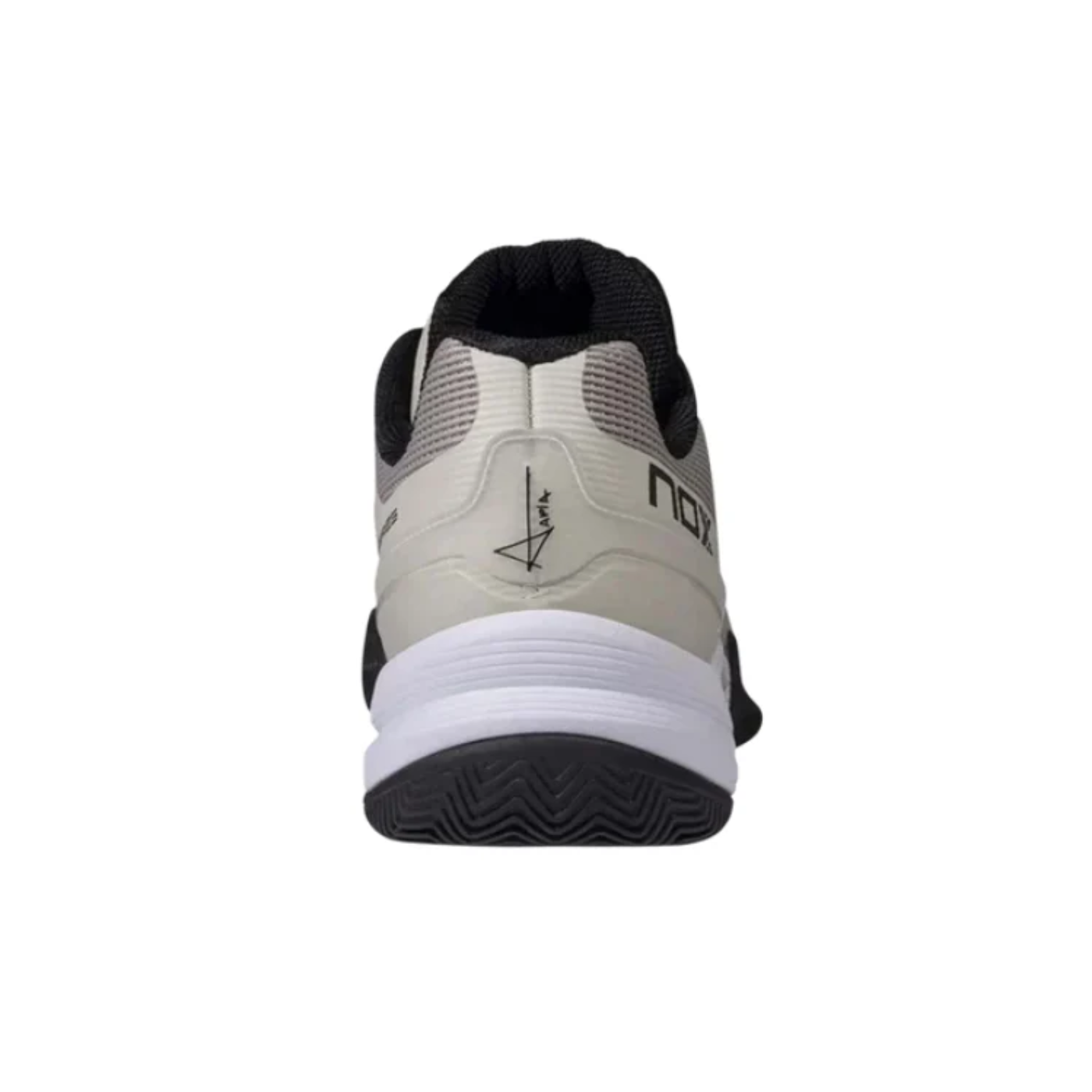 Scarpe NOX AT10 Pro