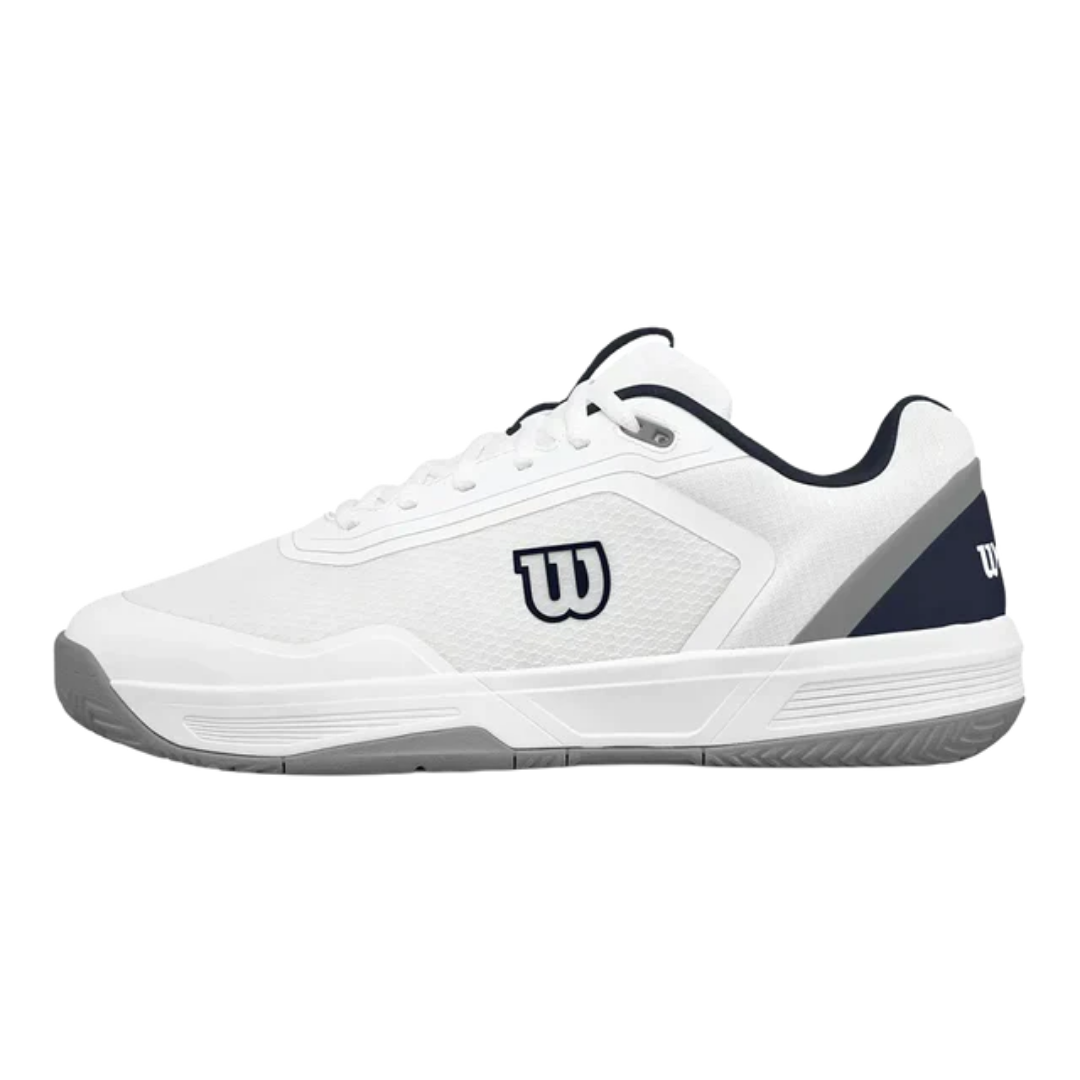 Scarpe Wilson Courtglide Blazer