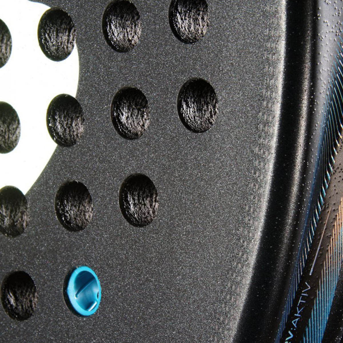 Bullpadel Vertex 05 cmf 2026