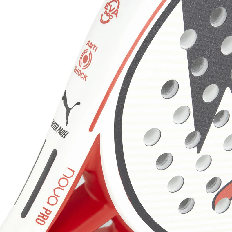 Puma nova pro ctr