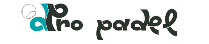 Pro Padel Design