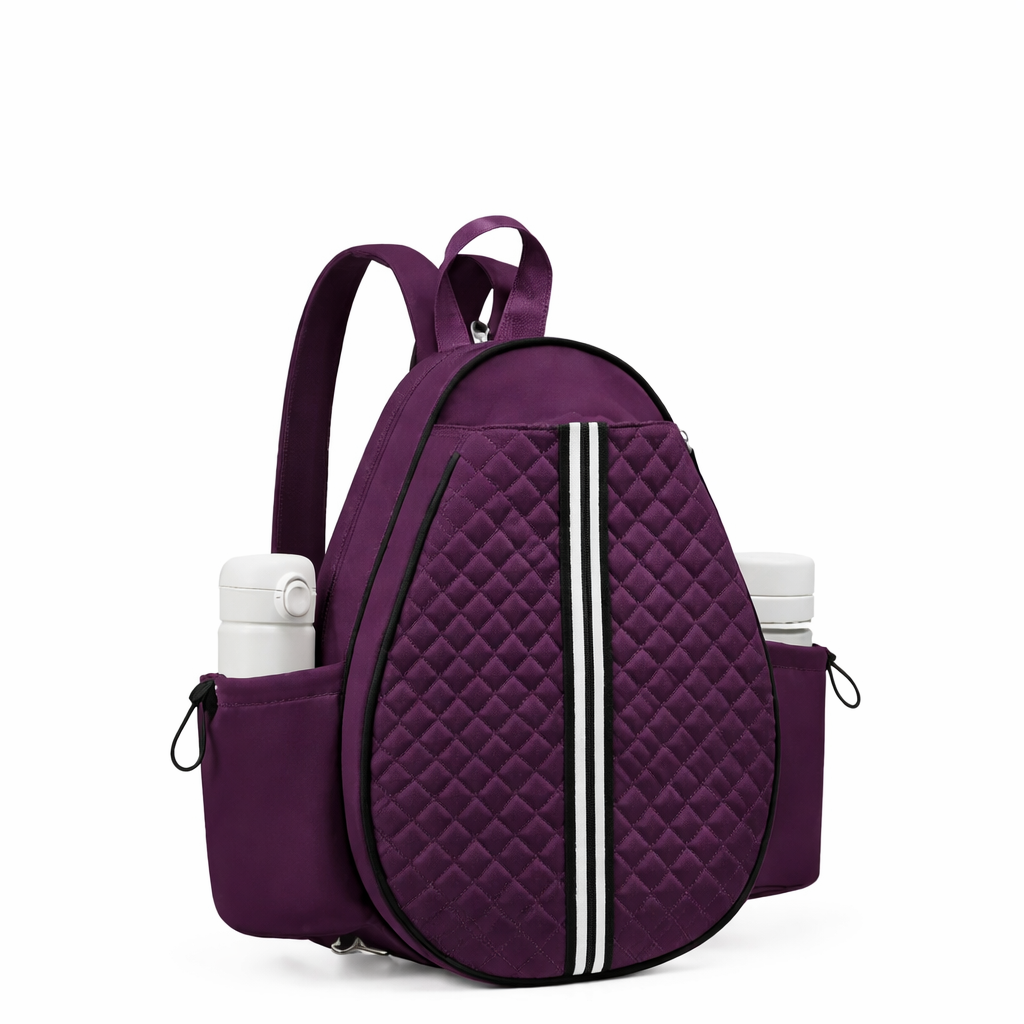 Padel bag
