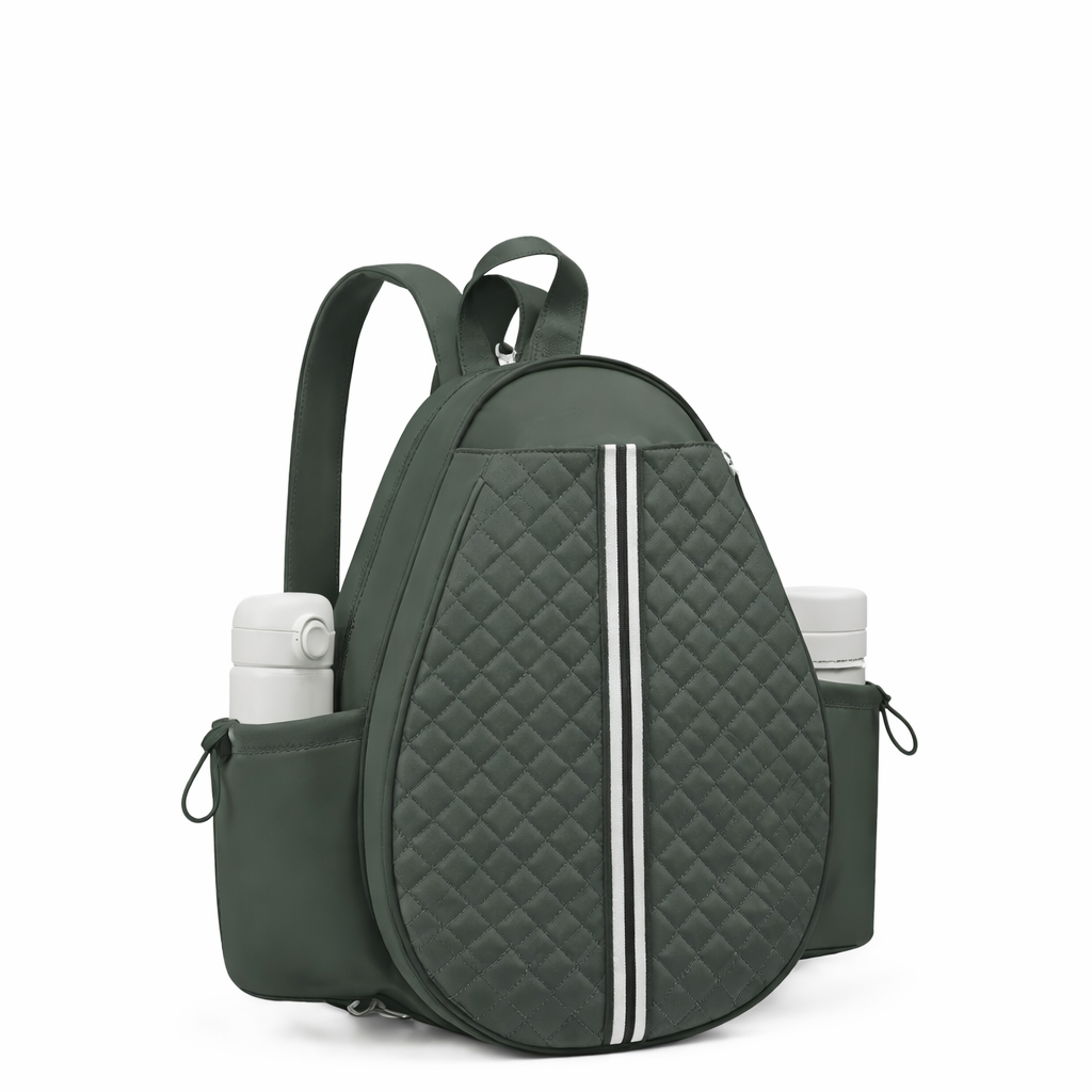 Padel bag