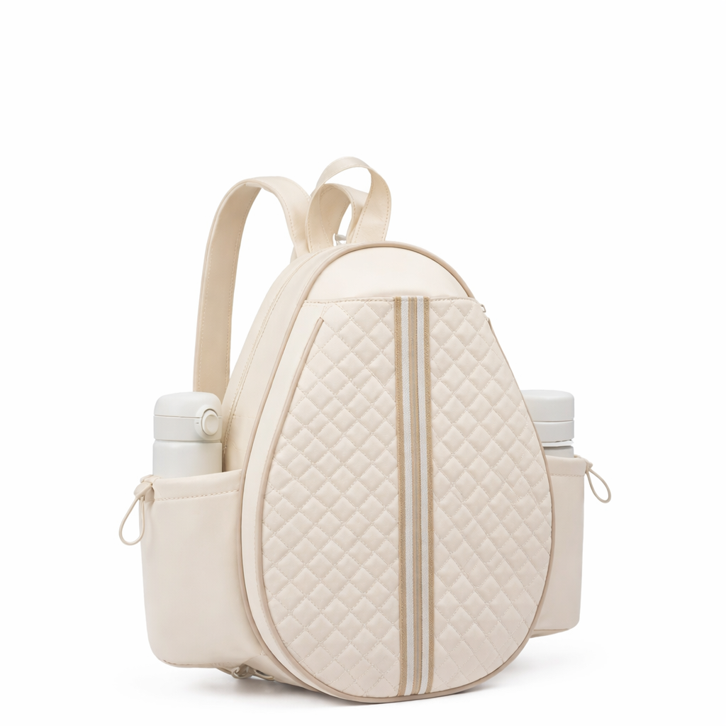Padel bag