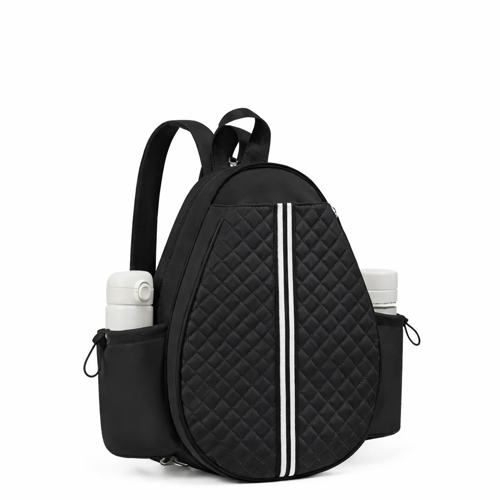Padel bag