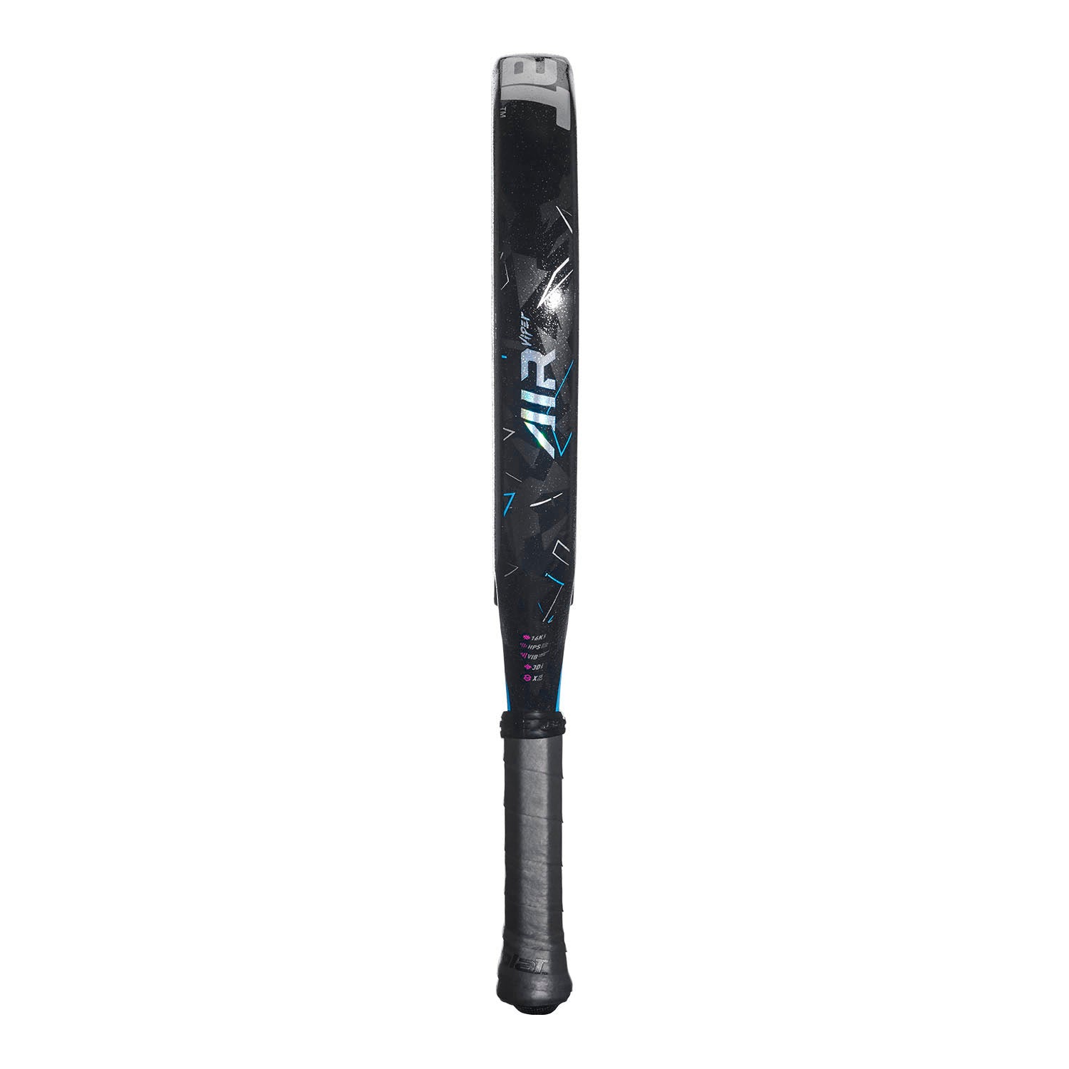 Babolat air viper 2025