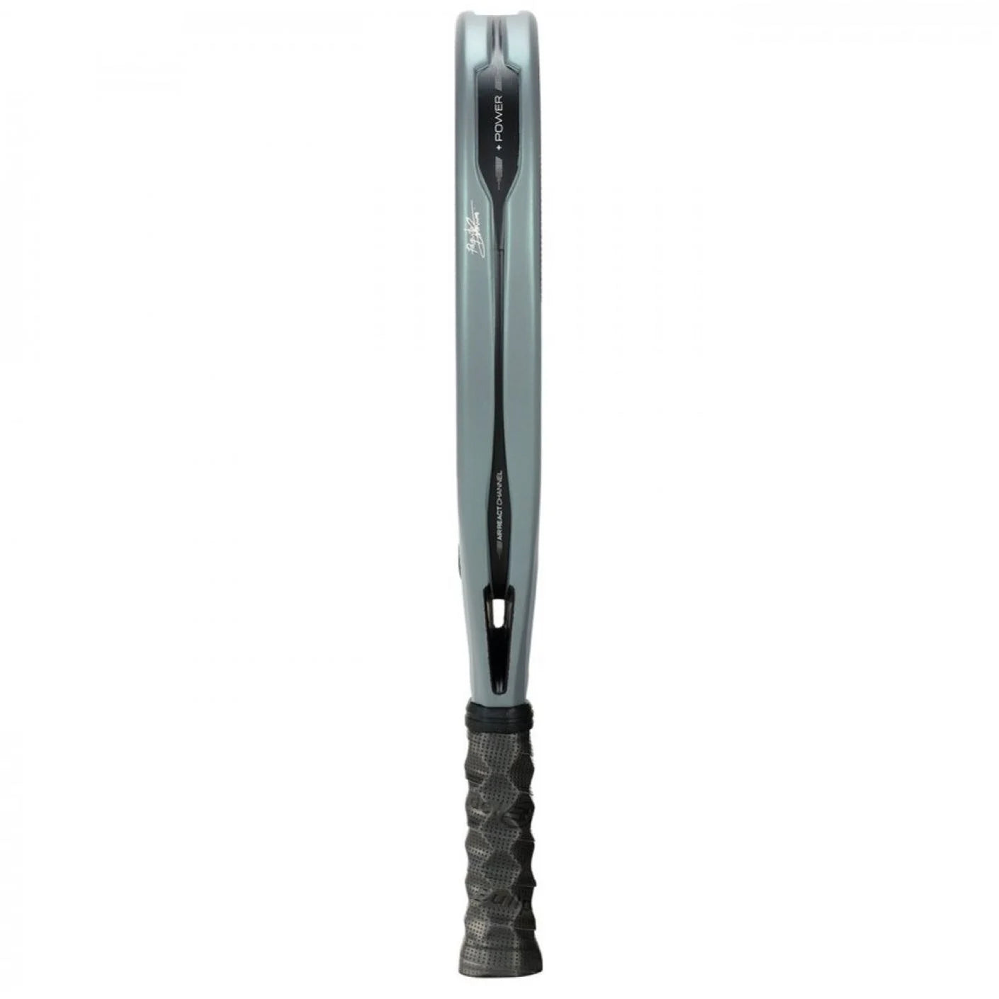 Bullpadel HACK 04 26