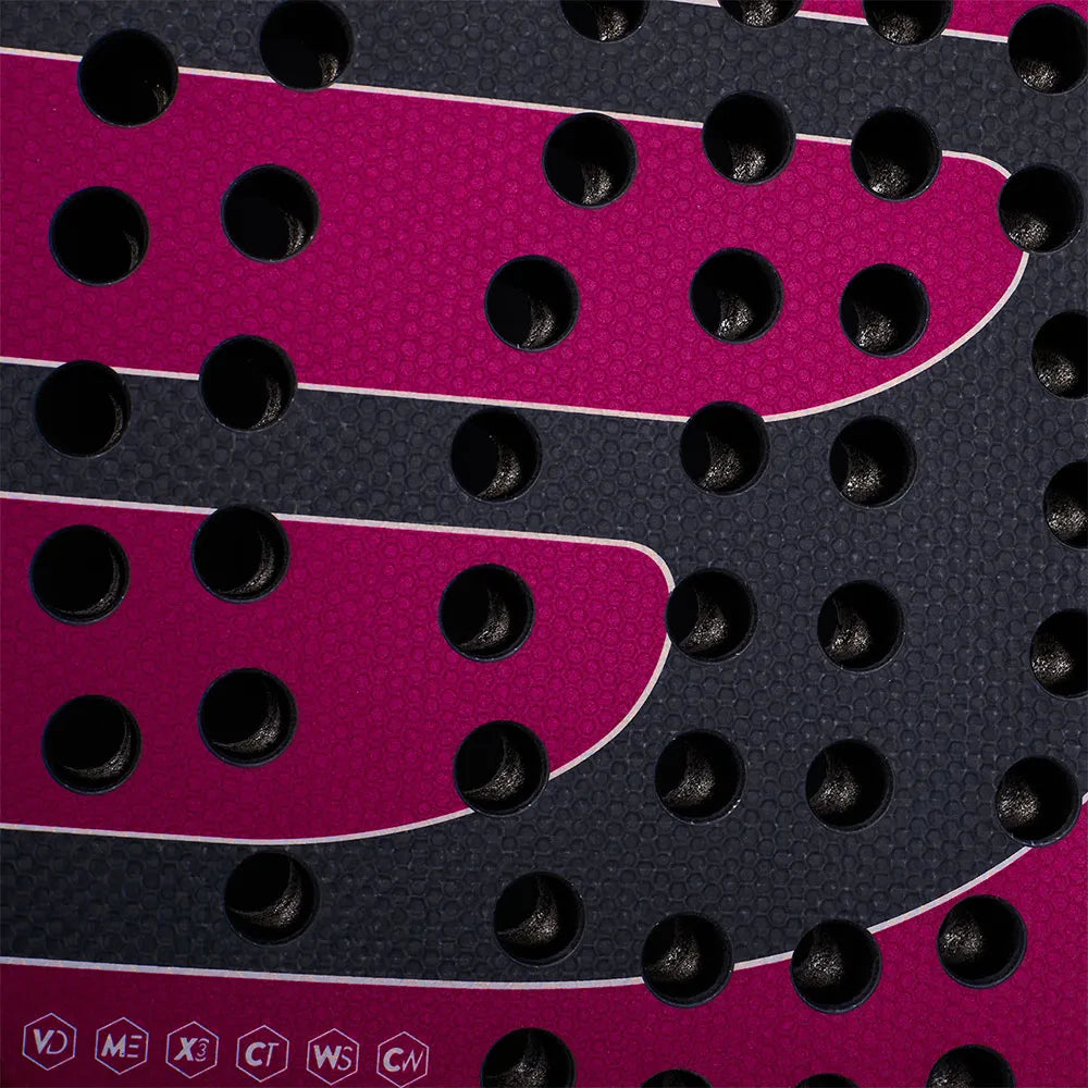 Bullpadel Neuron Premier