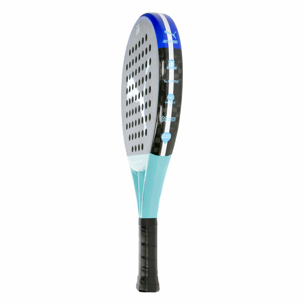 Puma nova elite ctr