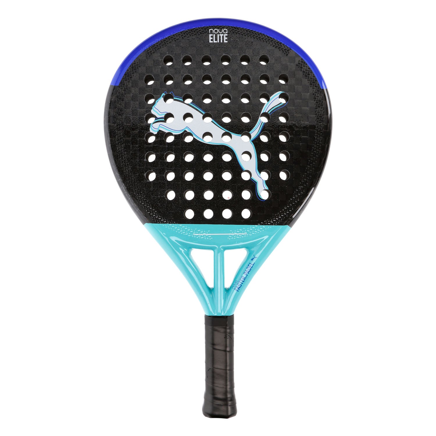 Puma nova elite ctr