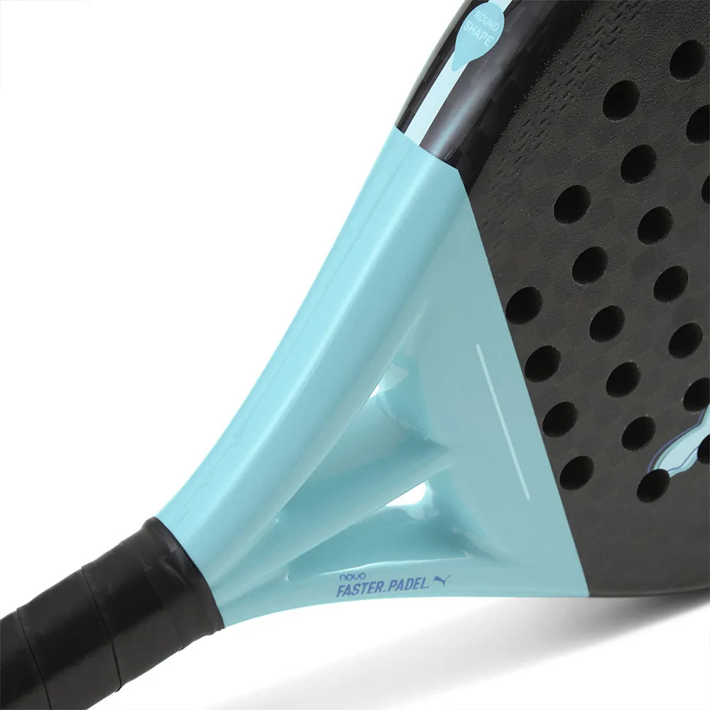 Puma nova elite ctr