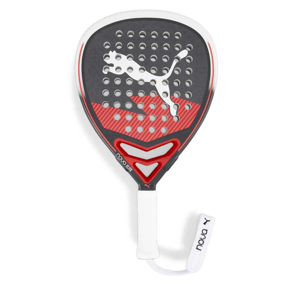 Puma nova elite