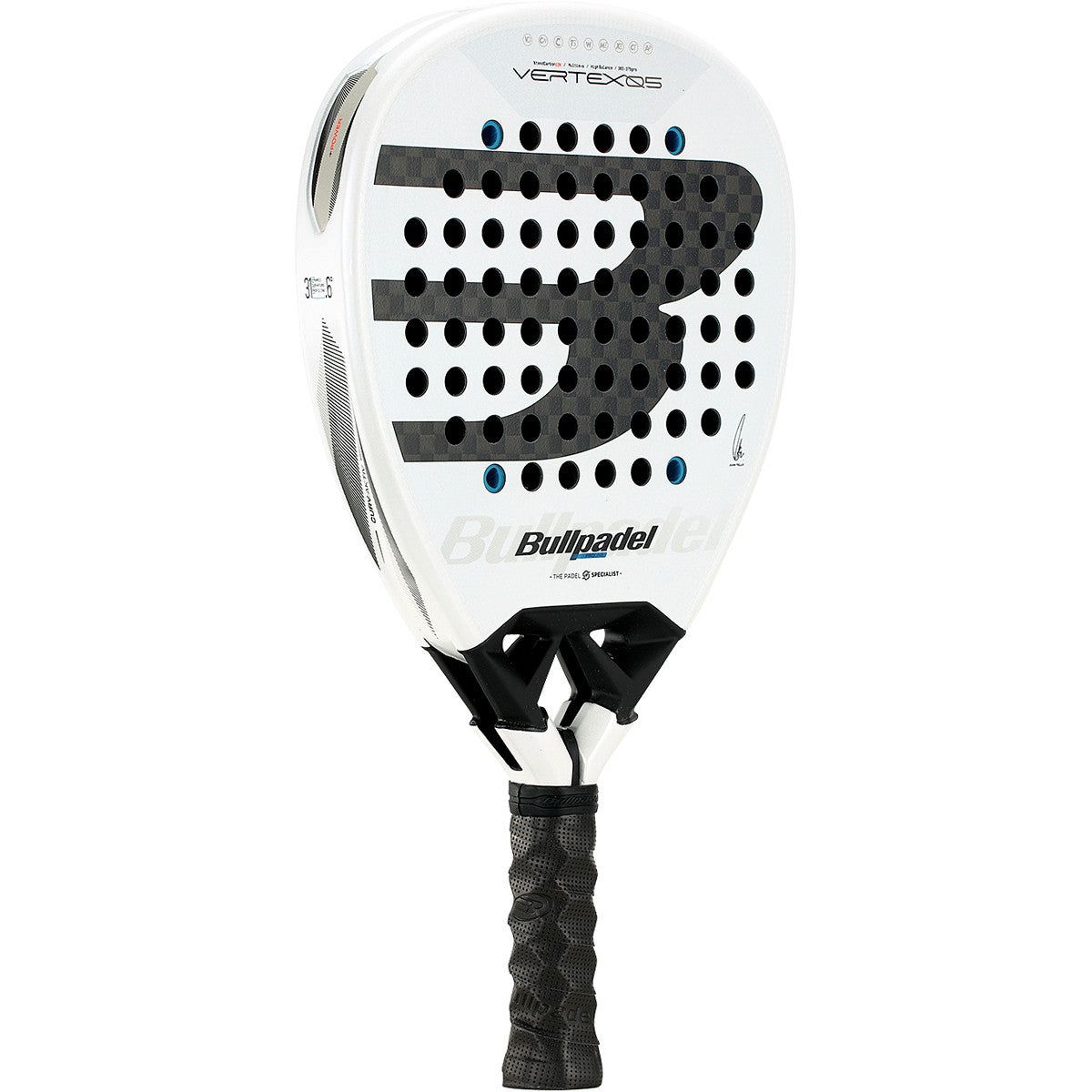 Bullpadel Vertex 05 2026