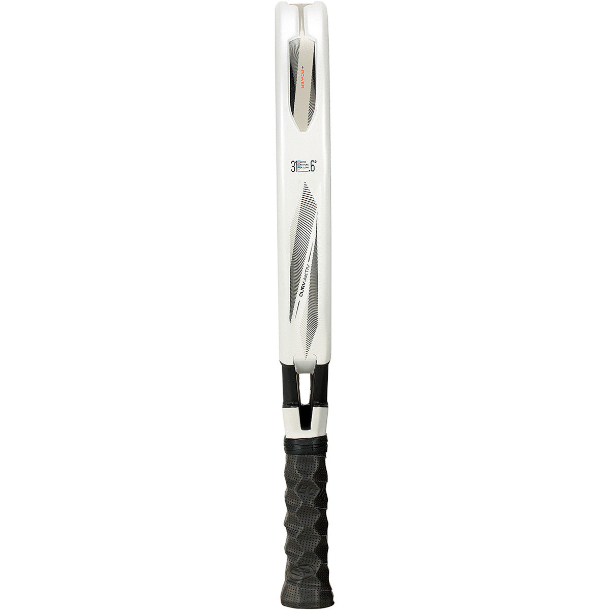 Bullpadel Vertex 05 2026