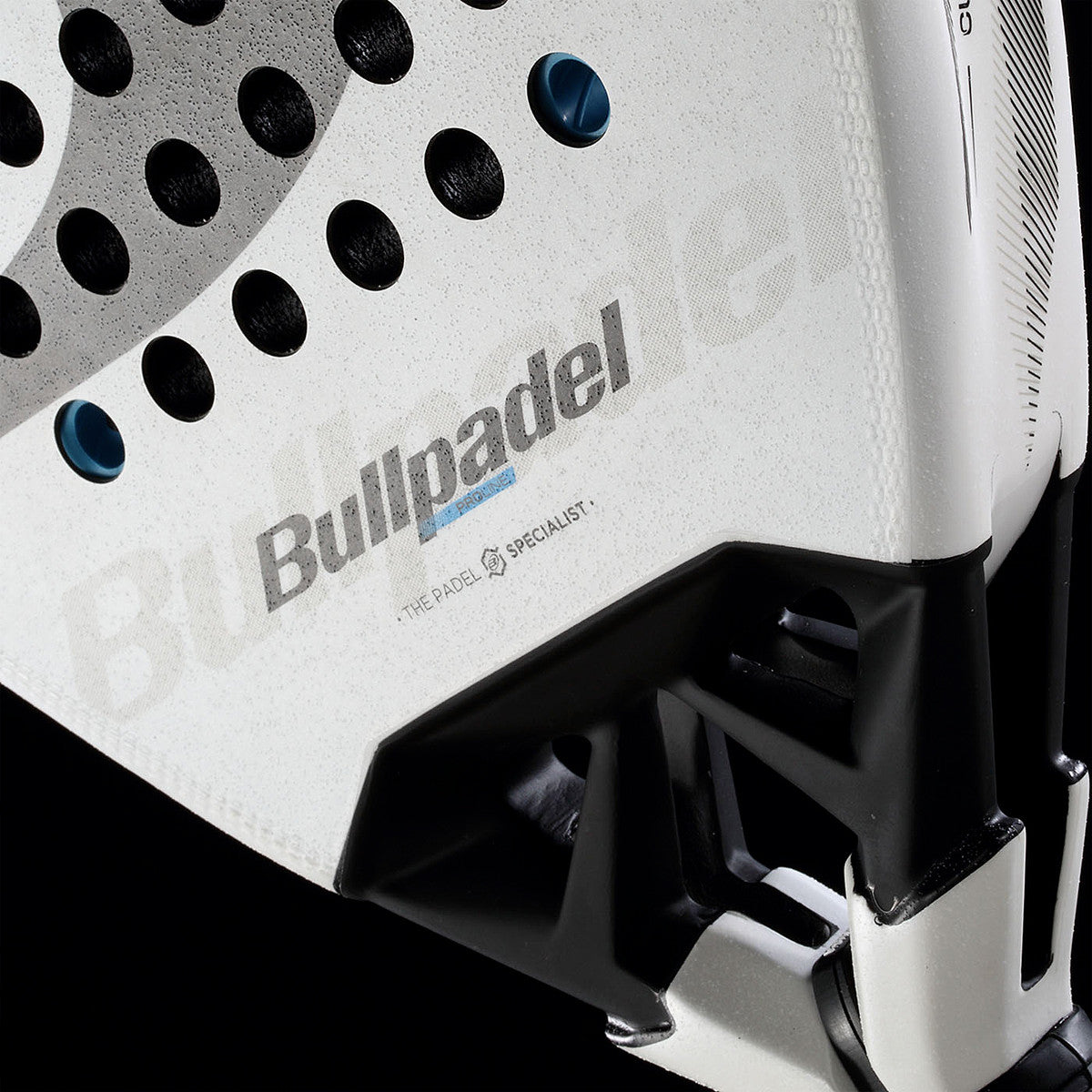 Bullpadel Vertex 05 2026