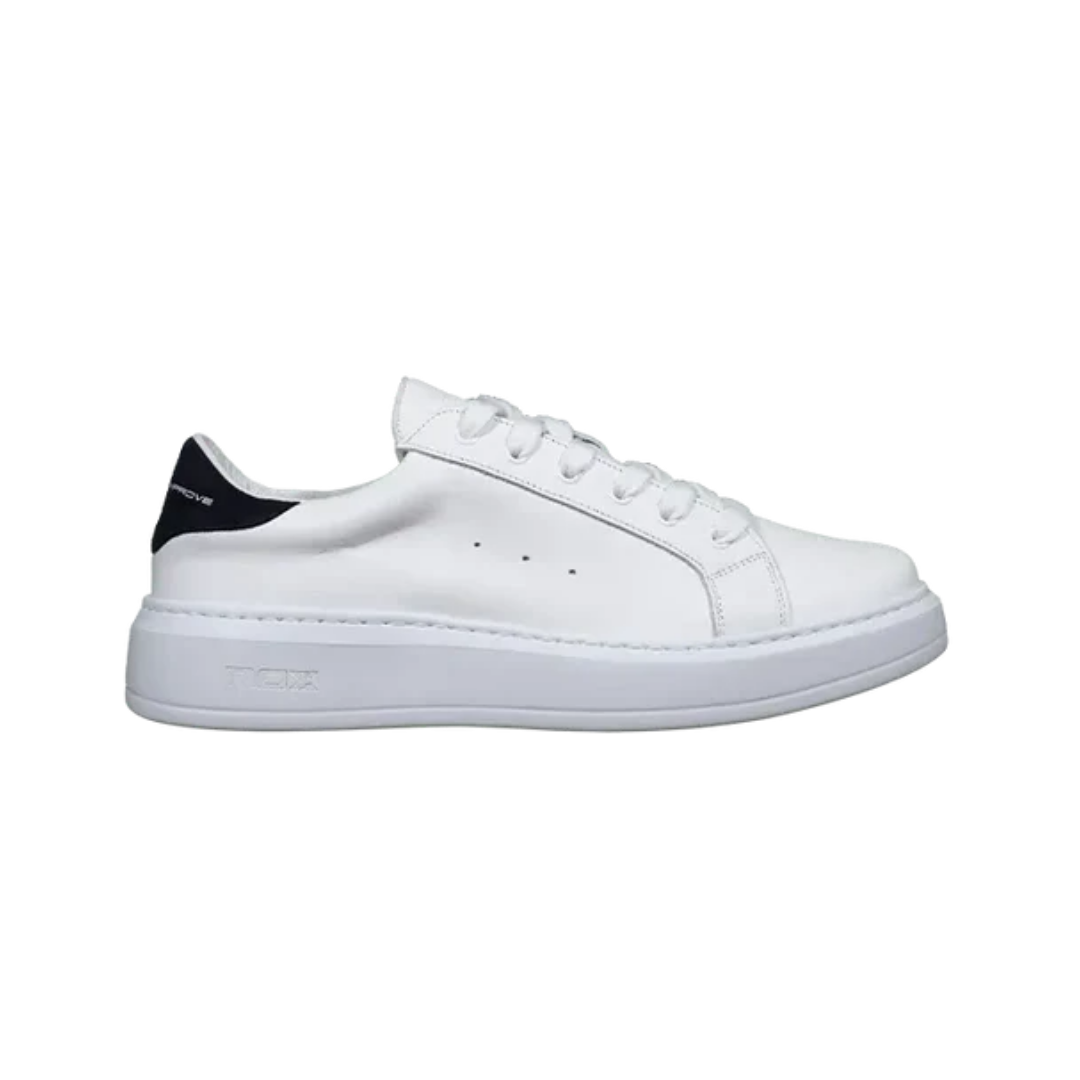Scarpe Nox cooper