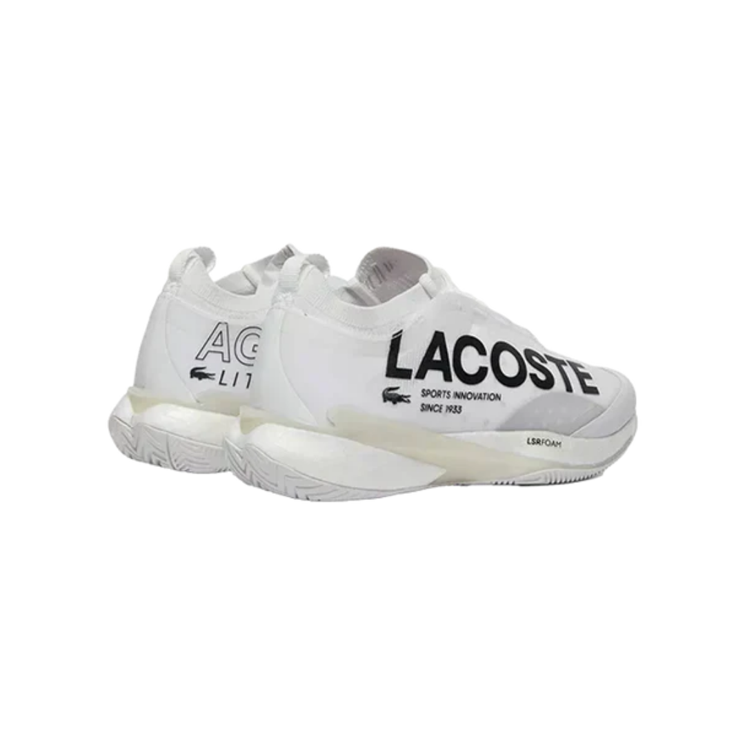 Scarpe Lacoste AG-LT25