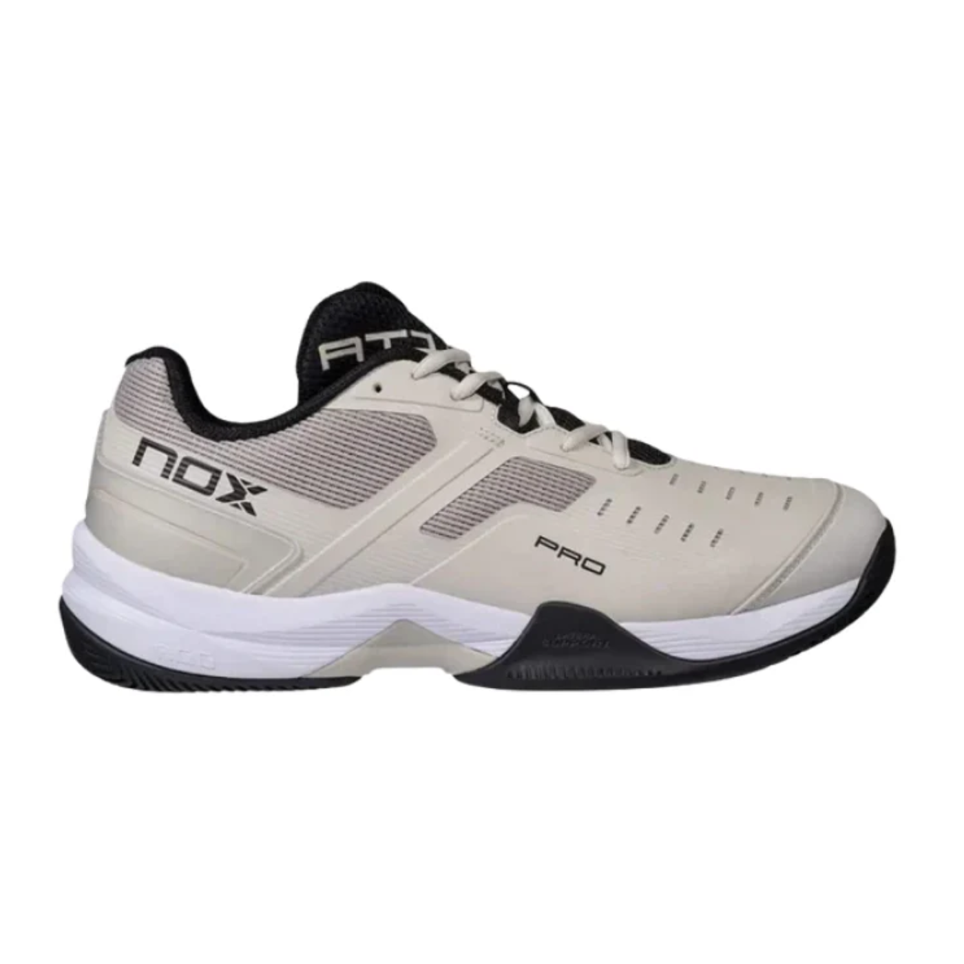 Scarpe NOX AT10 Pro