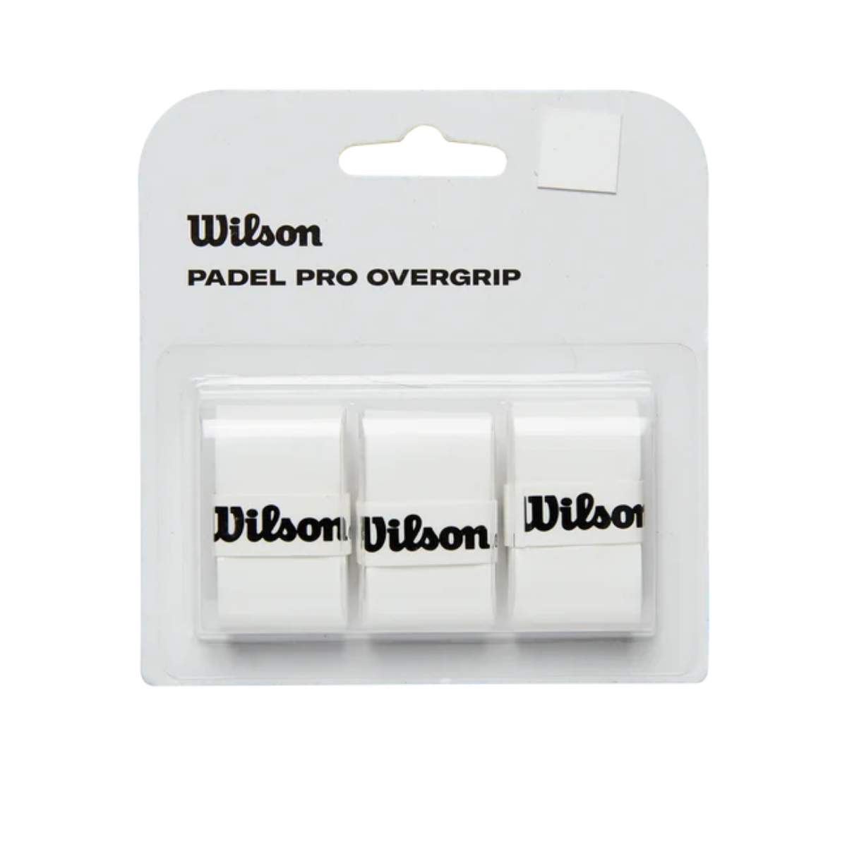 Overgrip Wilson