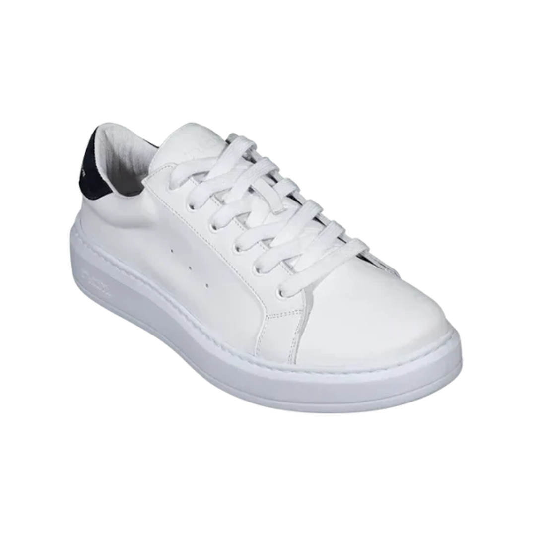 Scarpe Nox cooper