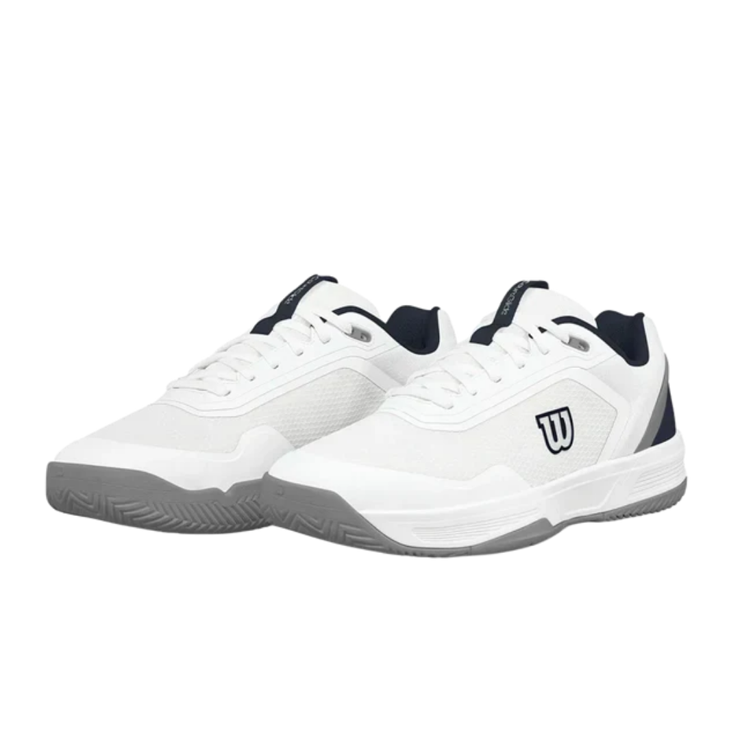 Scarpe Wilson Courtglide Blazer