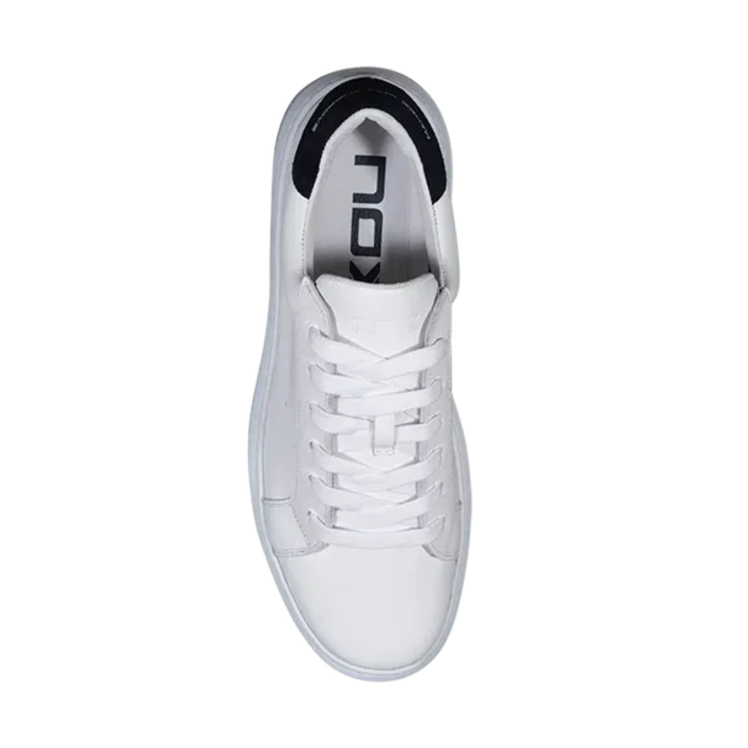 Scarpe Nox cooper