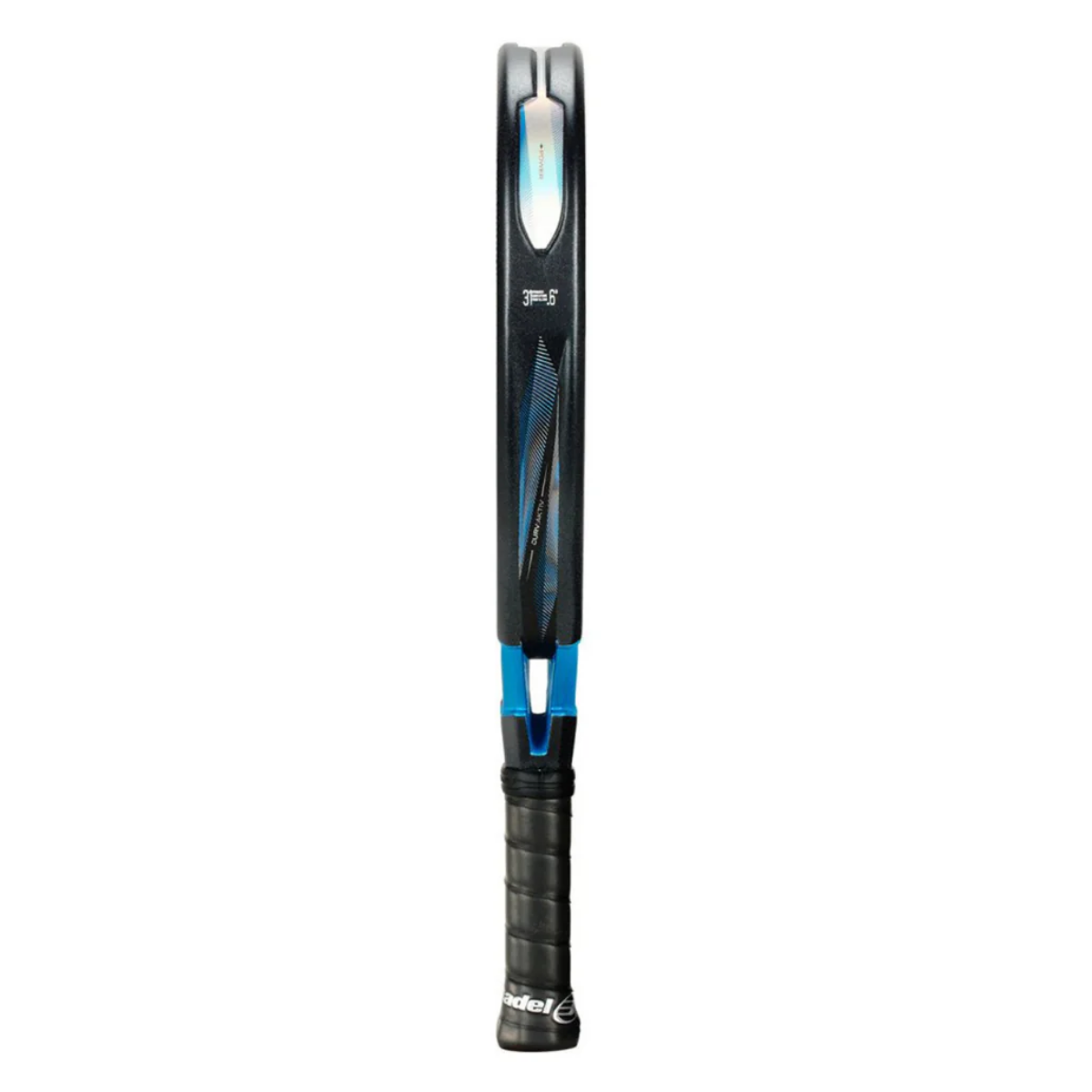 Bullpadel Vertex 05 cmf 2026