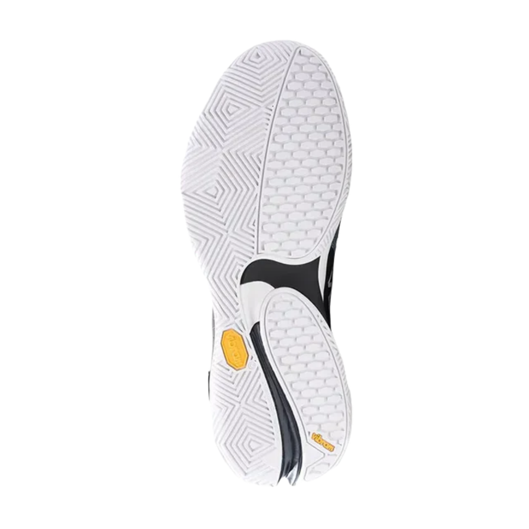Scarpe Bullpadel vertex vibram 26