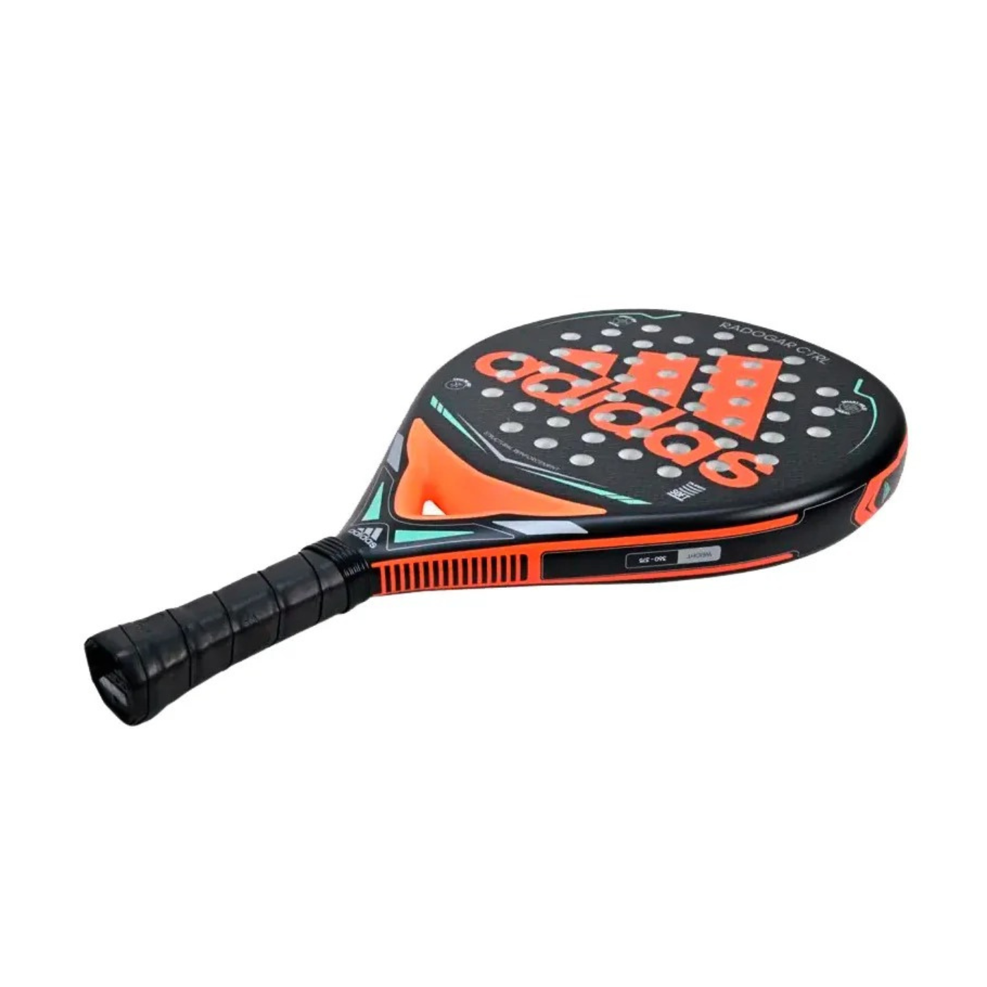 Adidas Radogar CTRL