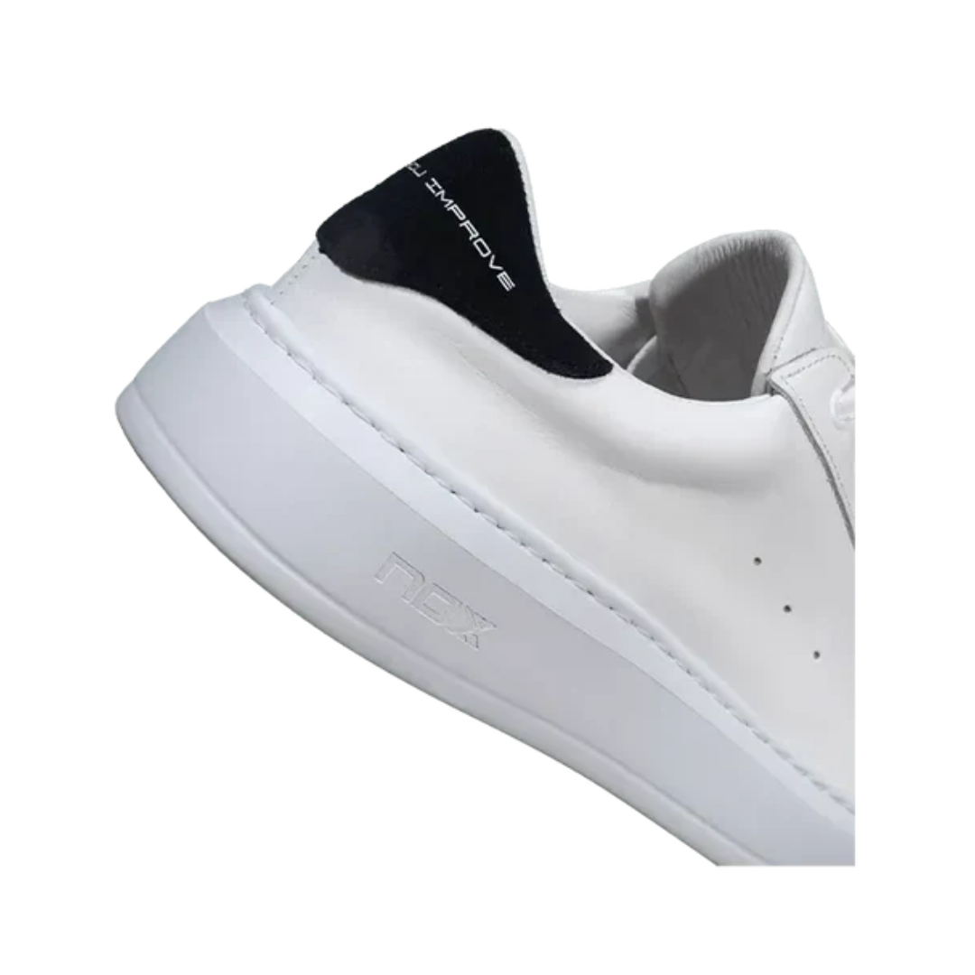 Scarpe Nox cooper