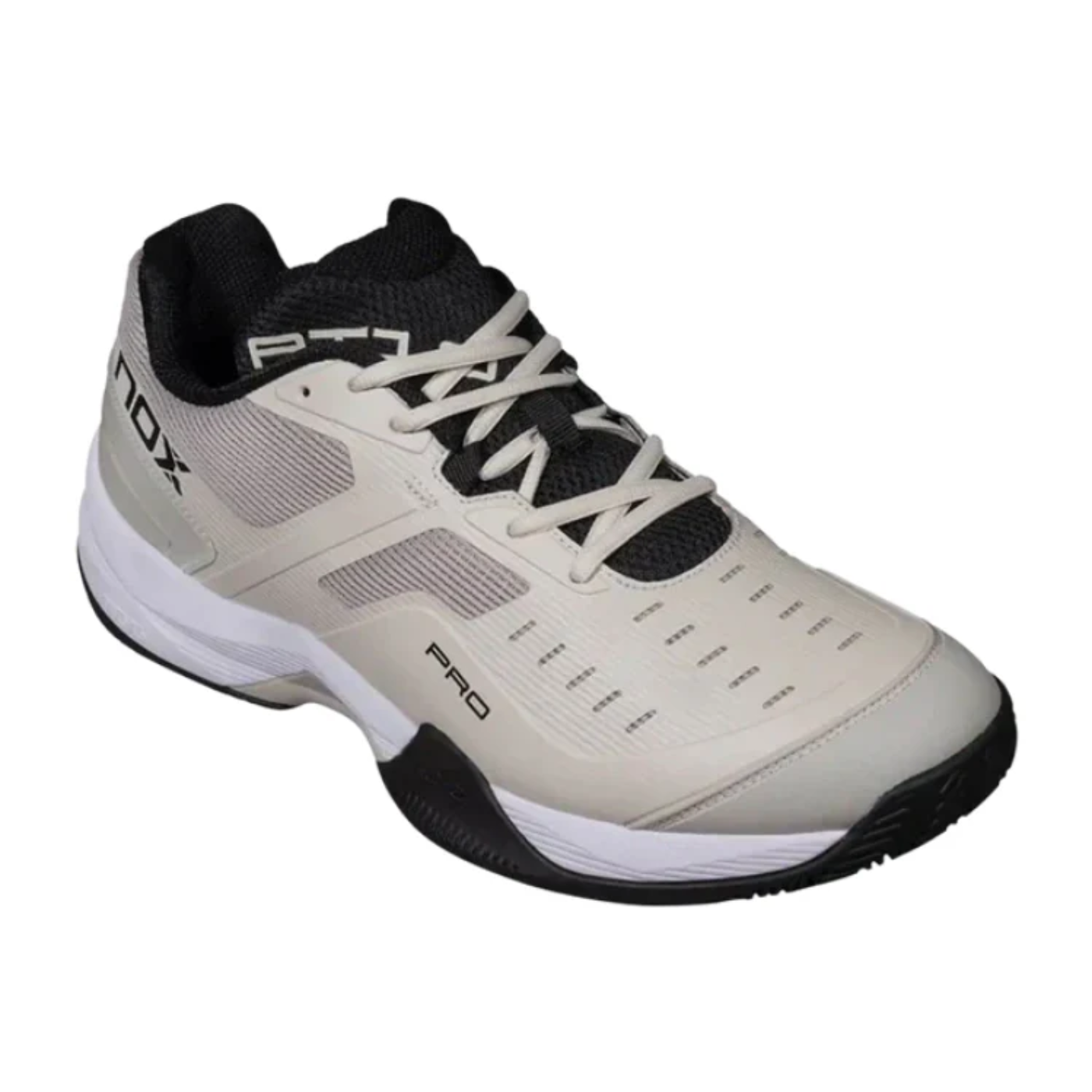 Scarpe NOX AT10 Pro
