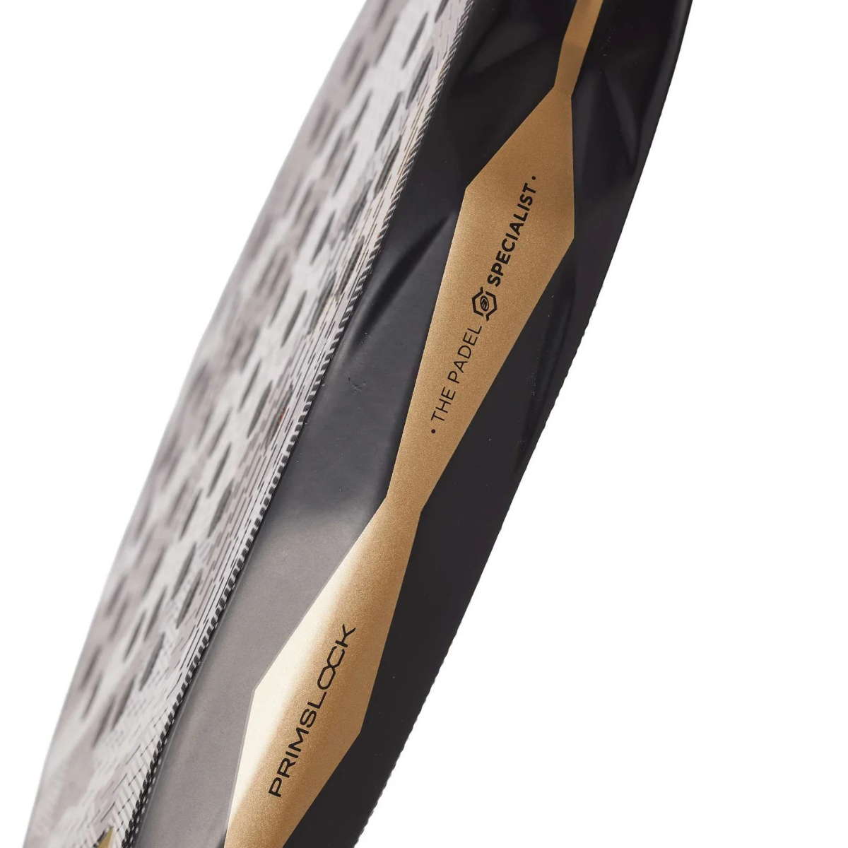 Bullpadel Neuron 02 2026