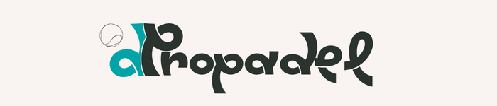 Pro Padel Design