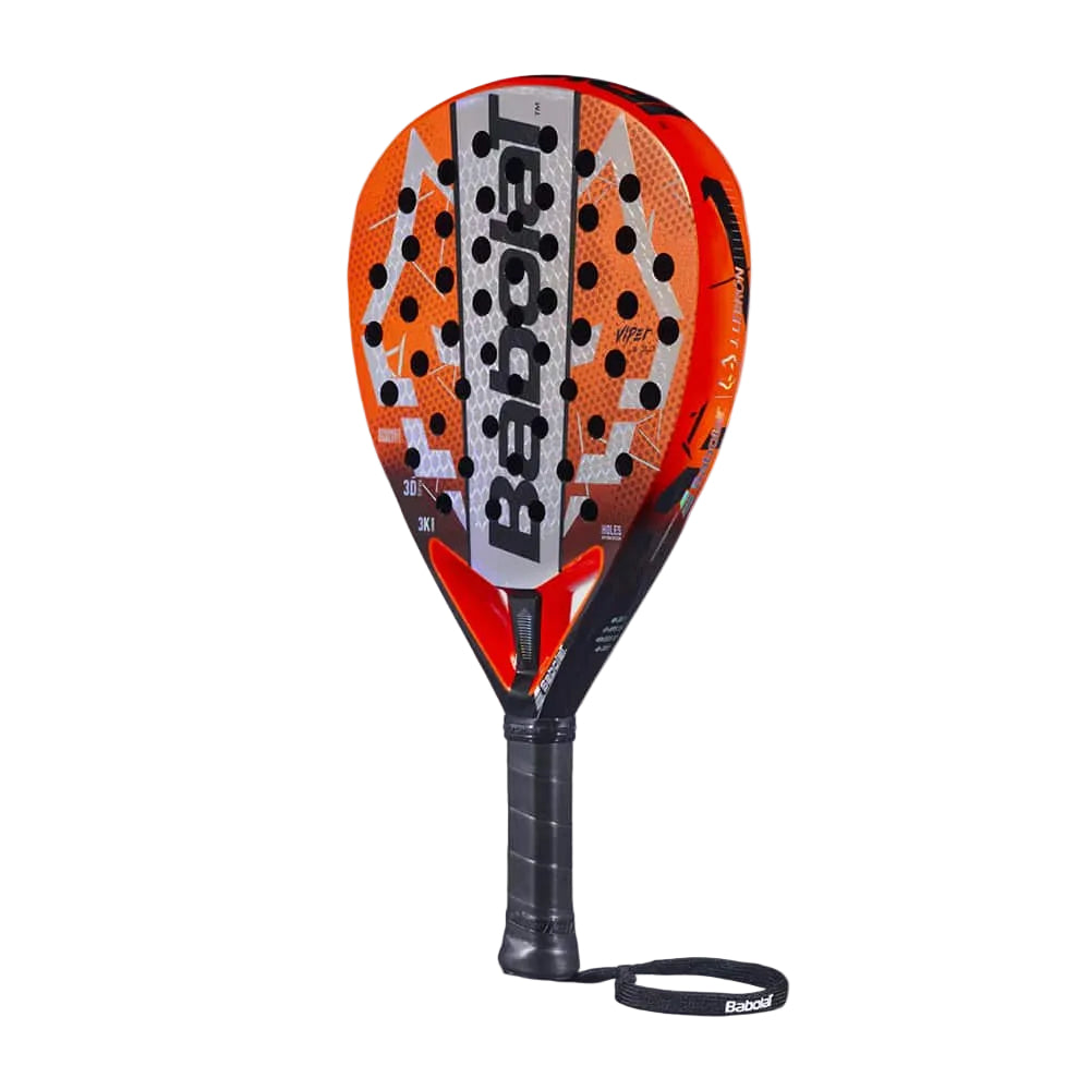 Babolat Viper Juan Lebron 3.0 2026