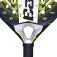 Babolat counter viper 2025