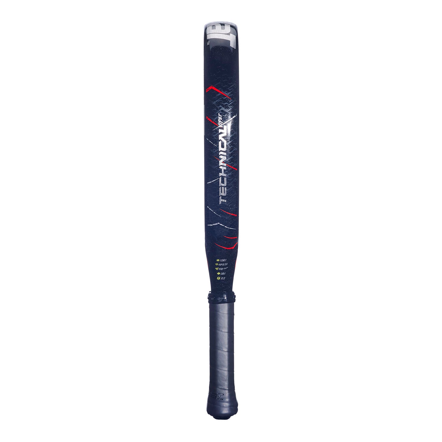 Babolat technical viper 2025