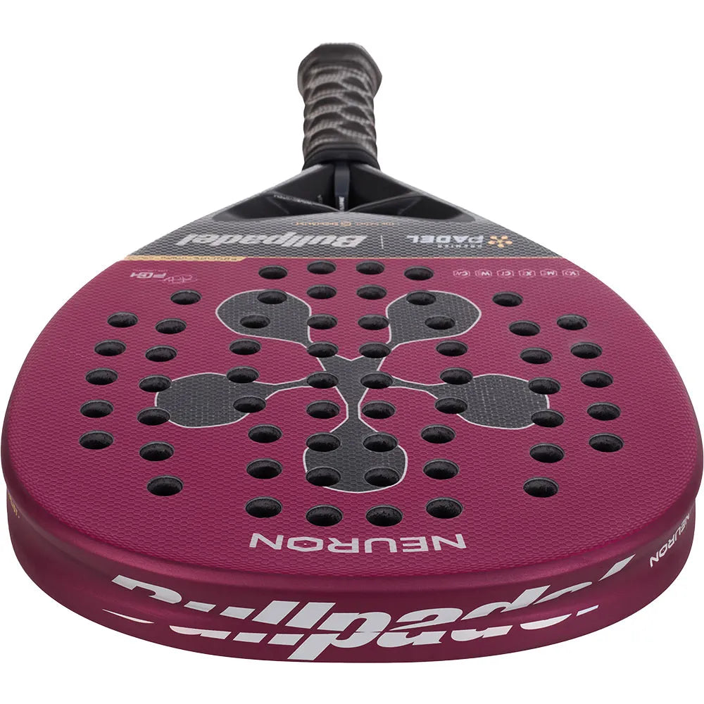 Bullpadel Neuron Premier